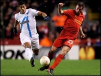 ���� � ������ ��������