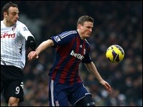 ������ ��� � ������� ��������