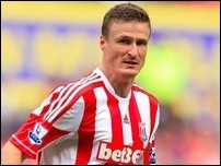 ������ ���