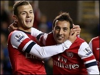 ���� ������ � ����� �������