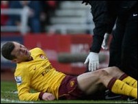 ���� ������