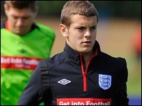 ���� ������