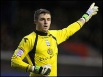 ���� �������