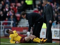 ���� ������