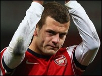 ���� ������