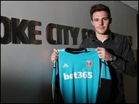 ���� �������