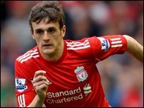 ���� ��������