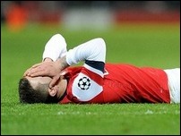 ���� ������