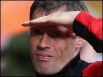 ������ ��������