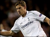 �� ���������