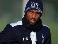 �������� ����