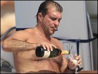 ���� �������