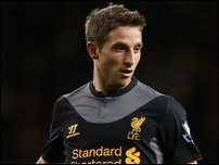 ��� �����