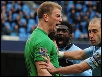 ��� ����