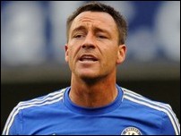 ���� �����