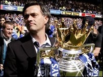 ���� ��������