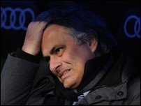 ���� ��������