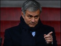 ���� ��������