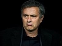 ���� ��������