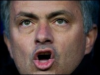 ���� ��������