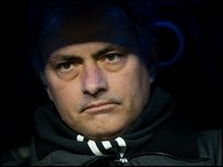 ���� ��������