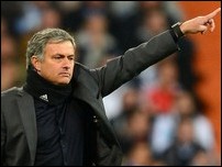 ���� ��������