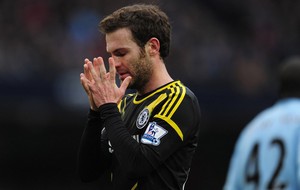 ���� ����