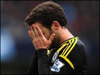 ���� ����