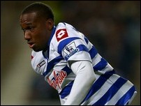 ������� �������