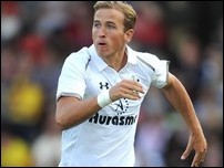 ����� ����