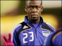 ��� ������