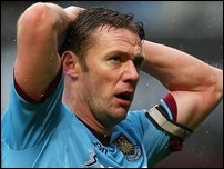 ����� �����