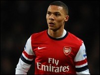 ����� �����