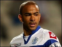 ����� �����