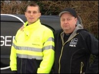 ������� �����