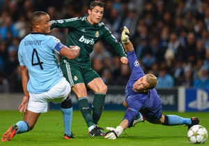 ������� �������, ��������� ������� � ��� ����