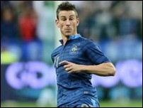 ����� ��������