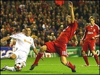 ���� ����