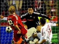 ���� ����