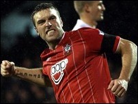 ���� �������