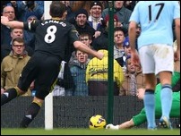 ����� ������� � ��� ����