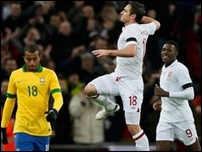 ����� �������