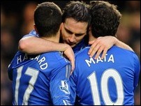 ����� �������