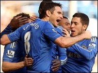 ����� �������