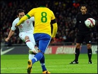 ����� �������