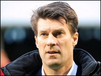 ������� �������