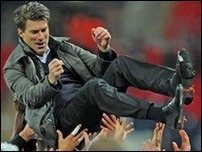 ������� �������