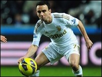 ���� �������