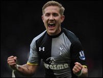 ����� ������