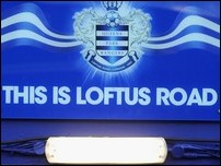 ������ ����